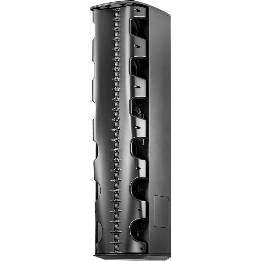 JBL Professional Line Array CBT 1000 2-way Indoor/Outdoor Wall Mountable Speaker - 1500 W RMS - Black JBL Professional Line Array CBT 1000 2-way Indoor/Outdoor Wall Mountable Speaker - 1500 W RMS - Black